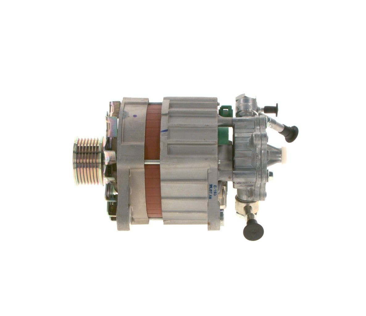 Alternador BOSCH F 002 G10 422