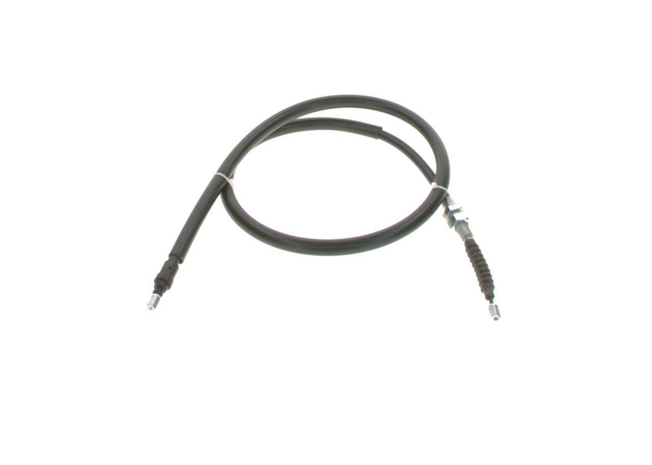 Cable de accionamiento, freno de estacionamiento BOSCH 1 987 477 490