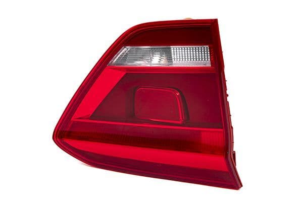 Piloto posterior HELLA 2TZ 354 516-011