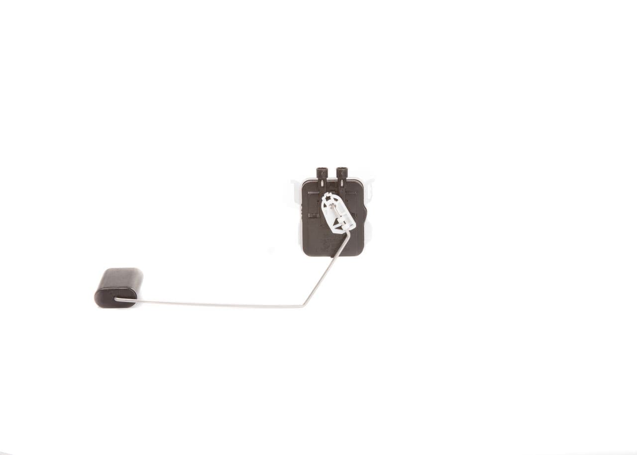 Sensor, nivel de combustible BOSCH F 000 TE1 73K