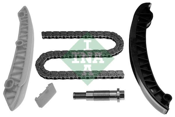Juego de cadena de distribución Schaeffler INA 559 1824 20