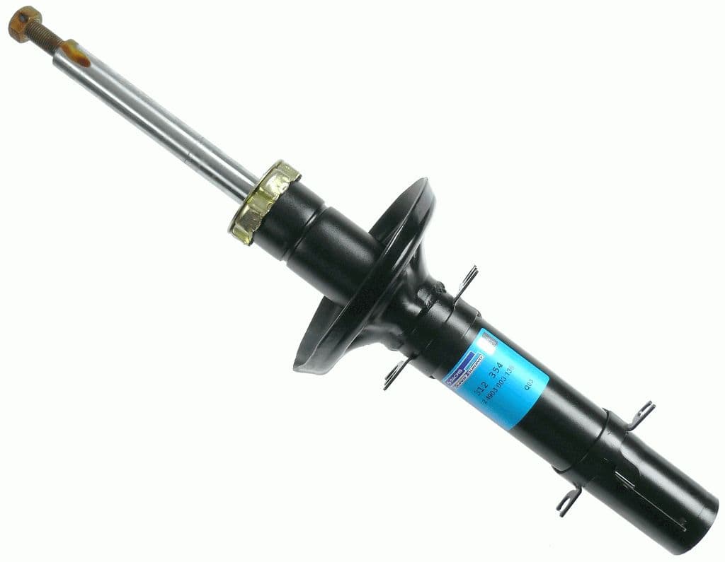 Amortiguador SACHS 312 354