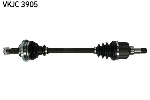 Eje de transmisión SKF VKJC 3905