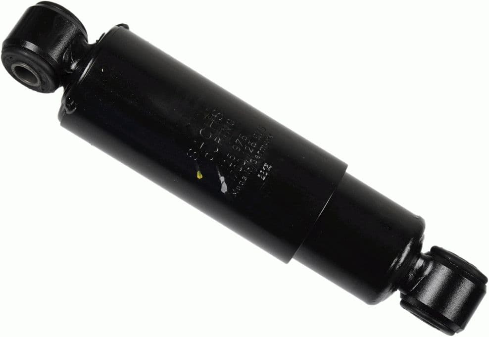 Amortiguador SACHS 125 975