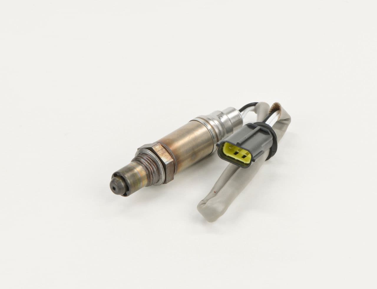 Sonda Lambda BOSCH F 00H L00 120