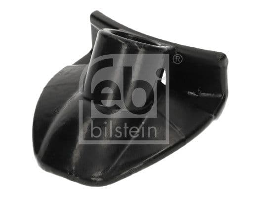 Soporte, sensor de giro de rueda FEBI BILSTEIN 1000294