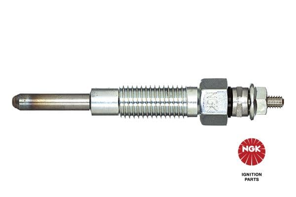 Bujía de precalentamiento NGK 91712