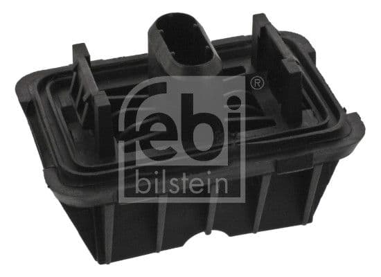 Alojamiento, gato FEBI BILSTEIN 45763
