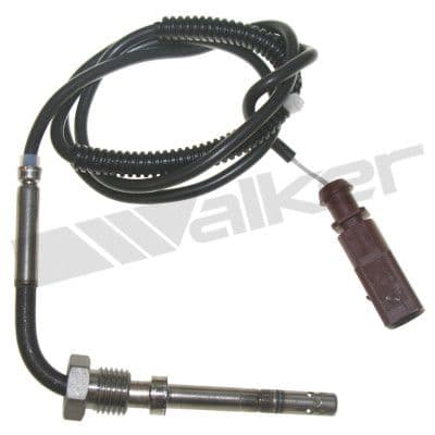 Sensor, de temperatura de gas de escape WALKER PRODUCTS 273-20372