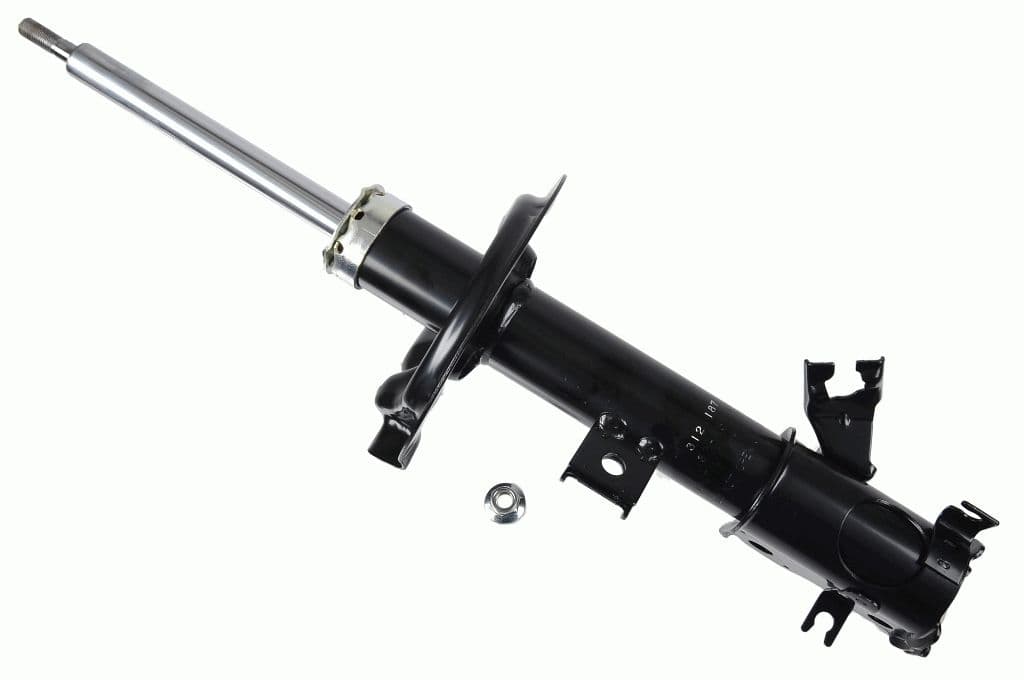Amortiguador SACHS 312 187