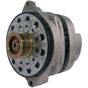 Alternador BOSCH F 042 300 061