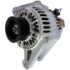 Alternador BOSCH F 042 205 007