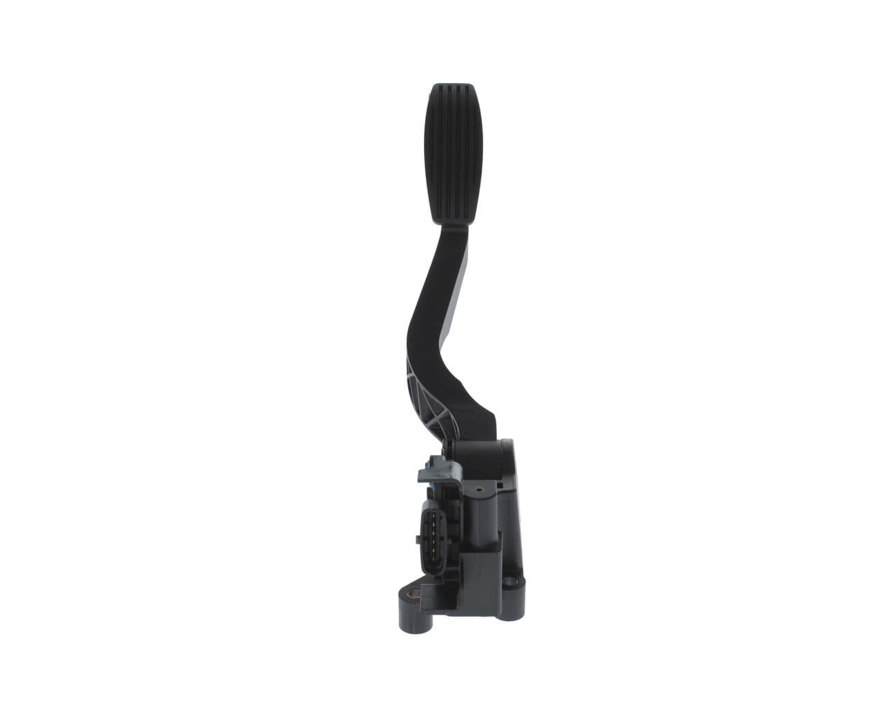 Juego de acelerador BOSCH 0 280 755 051