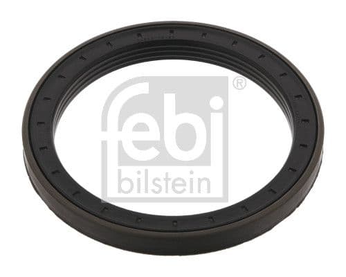 Retén para ejes, cubo de rueda FEBI BILSTEIN 33146
