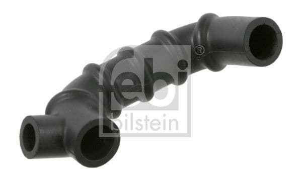 Manguera, ventilación del cárter FEBI BILSTEIN 26165