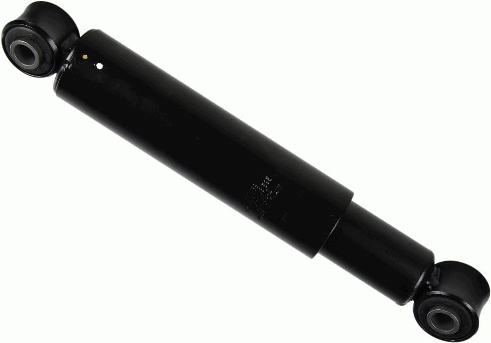 Amortiguador SACHS 112 939