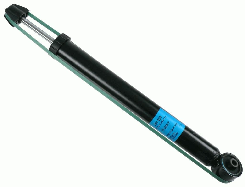 Amortiguador SACHS 280 529