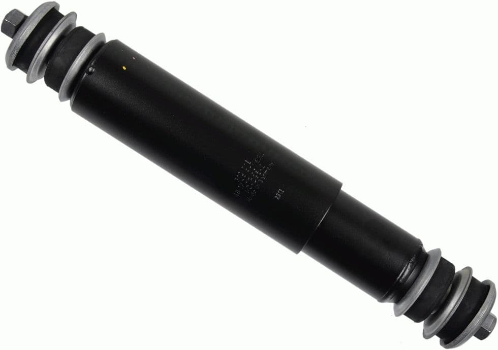 Amortiguador SACHS 310 018