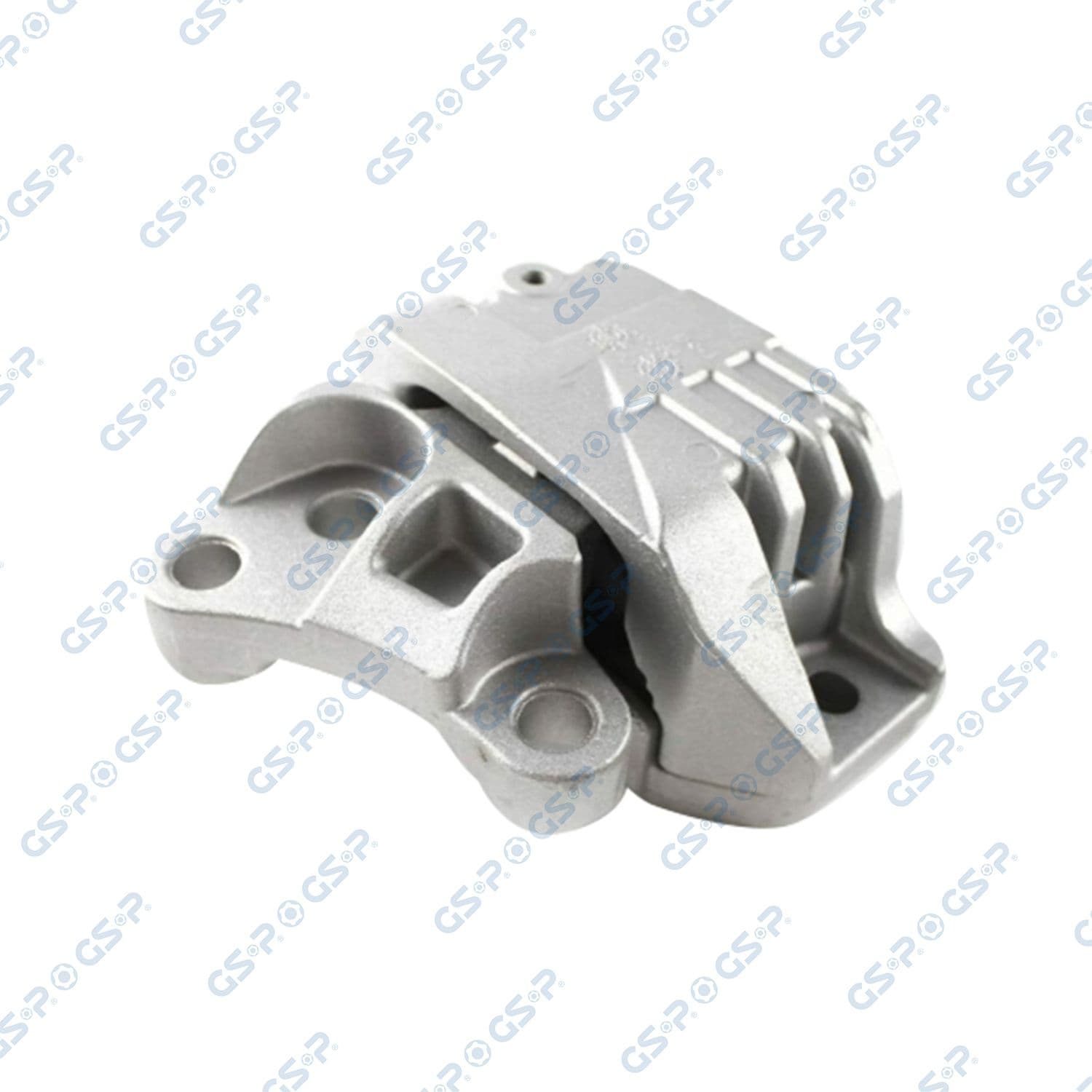 Soporte, motor GSP 552542