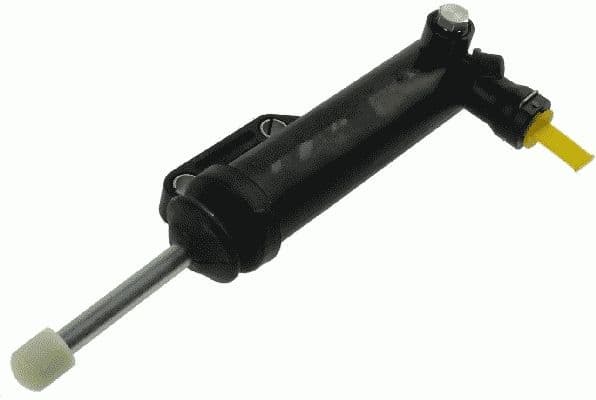 Cilindro esclavo, clutch SACHS 6283 600 394