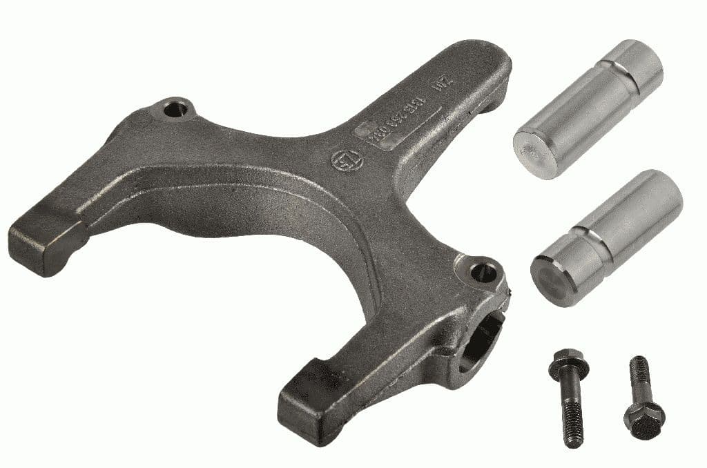 Horquilla de desembrague, clutch SACHS 3189 600 028
