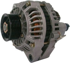 Alternador BOSCH F 042 303 090