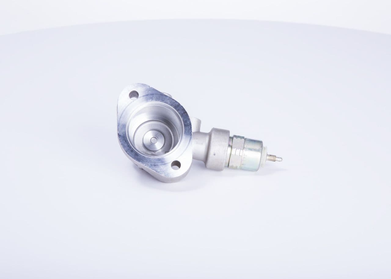 Regulador de la presión del combustible BOSCH 1 467 414 511
