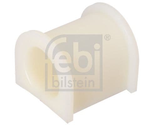 Soporte, estabilizador FEBI BILSTEIN 35251