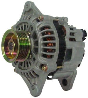 Alternador BOSCH F 042 303 020