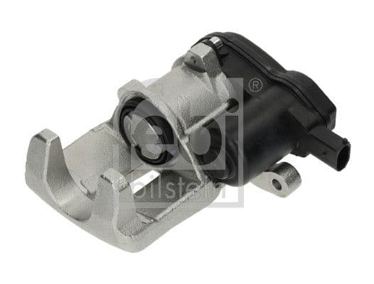 Caliper FEBI BILSTEIN 1001725
