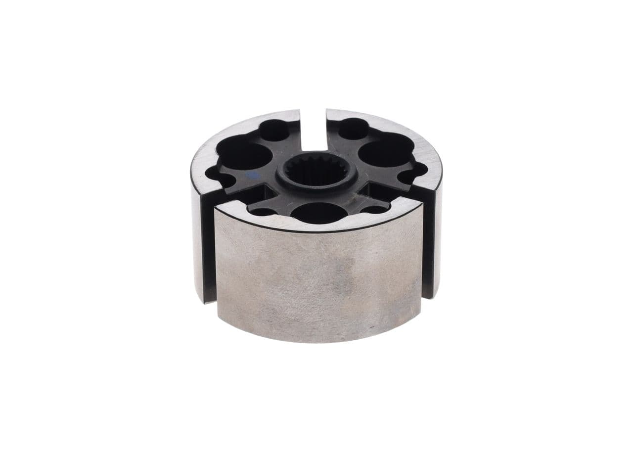 Rotor, alternador BOSCH F 002 G11 531