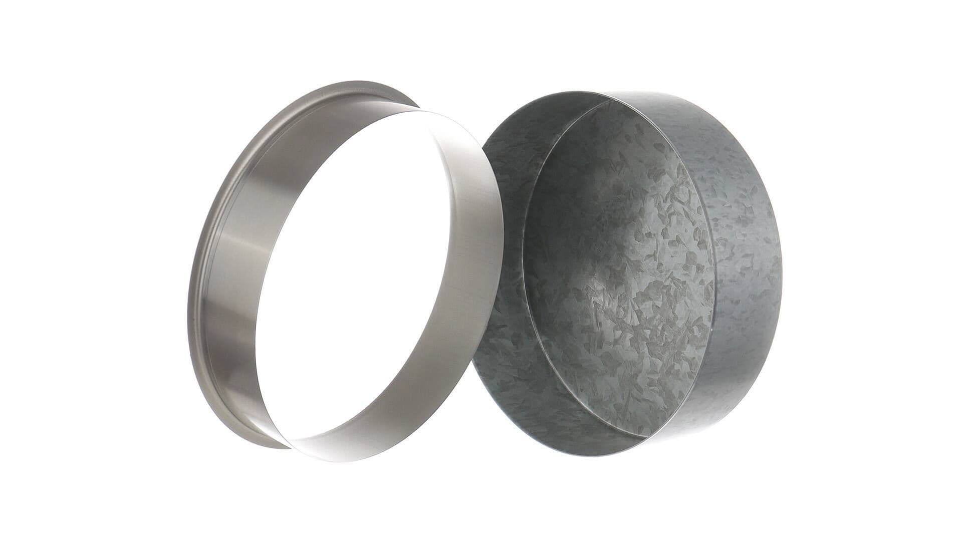 Casquillo SKF 99640