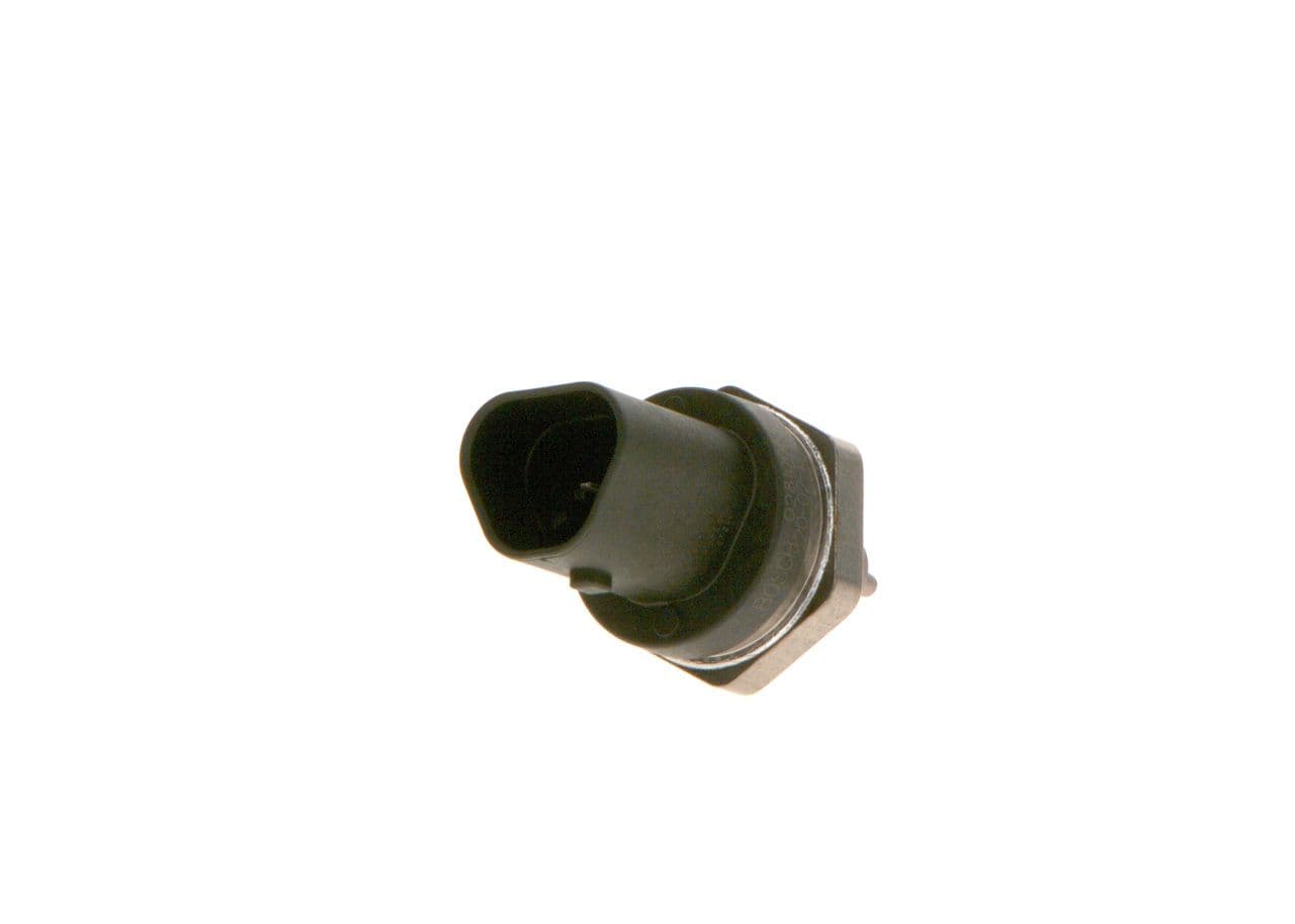 Sensor, temperatura del aire de admisión BOSCH 0 281 006 414