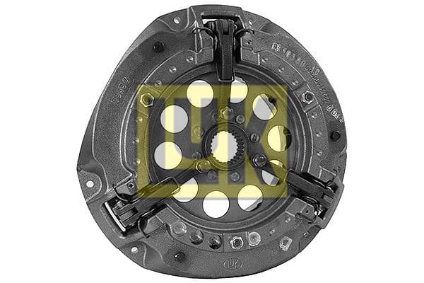 Plato de presión de clutch Schaeffler LuK 131 0300 10