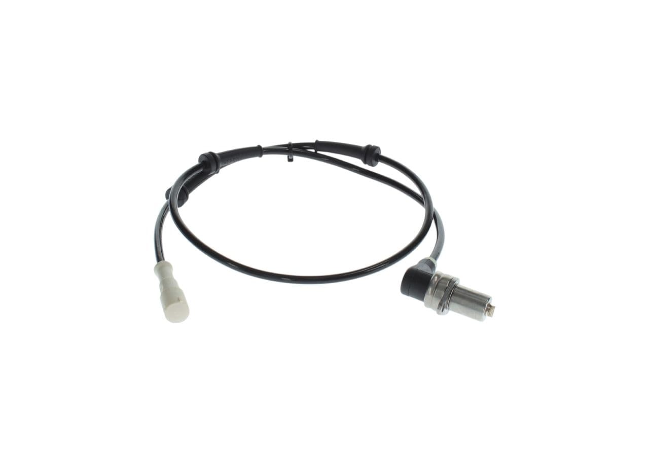 Sensor, revoluciones de la rueda BOSCH F 026 T00 535