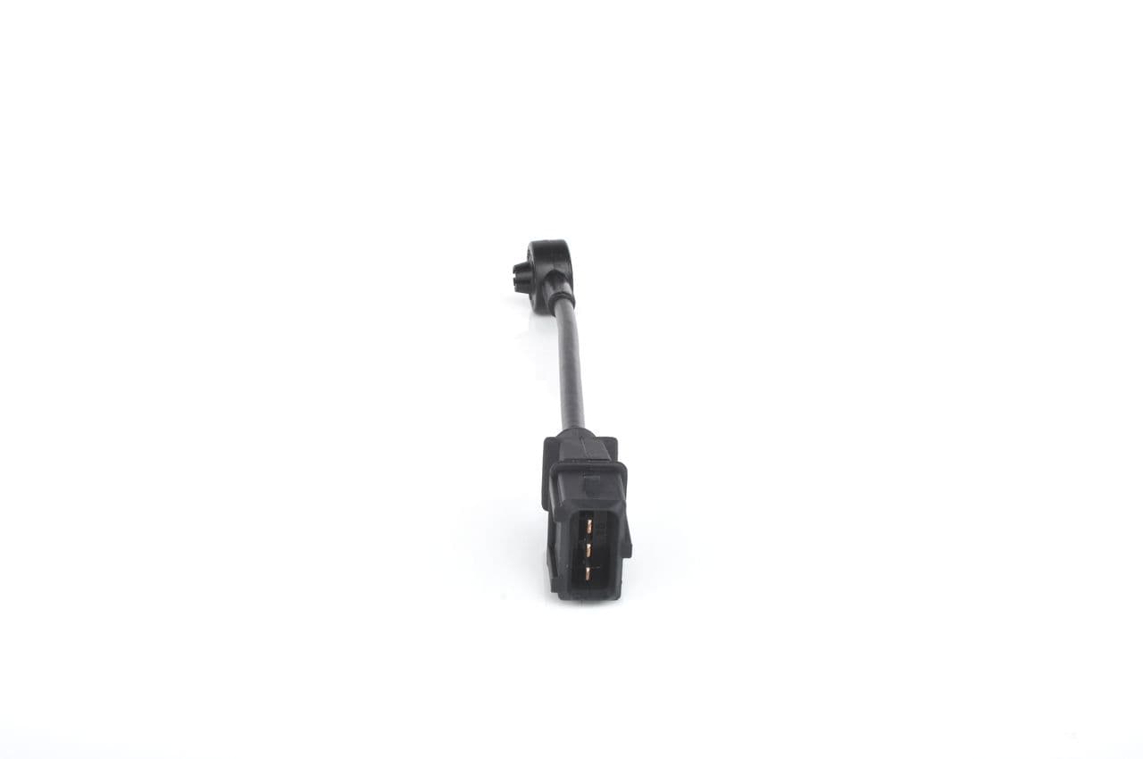 Sensor, impulso de encendido BOSCH 0 356 914 224