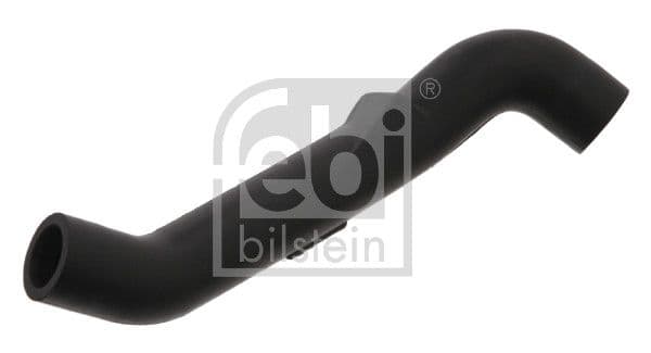 Manguera, ventilación del cárter FEBI BILSTEIN 33867