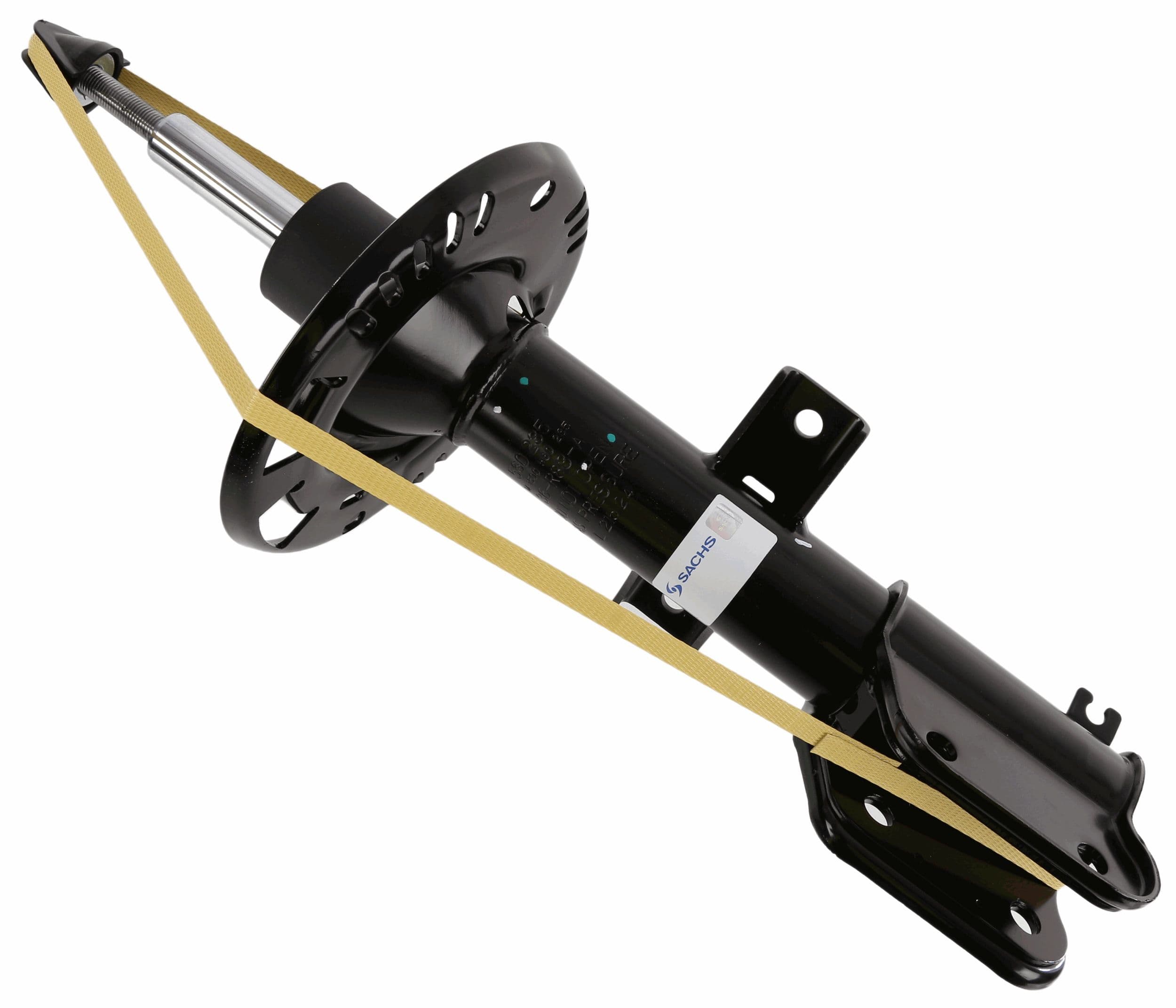 Amortiguador SACHS 560 235