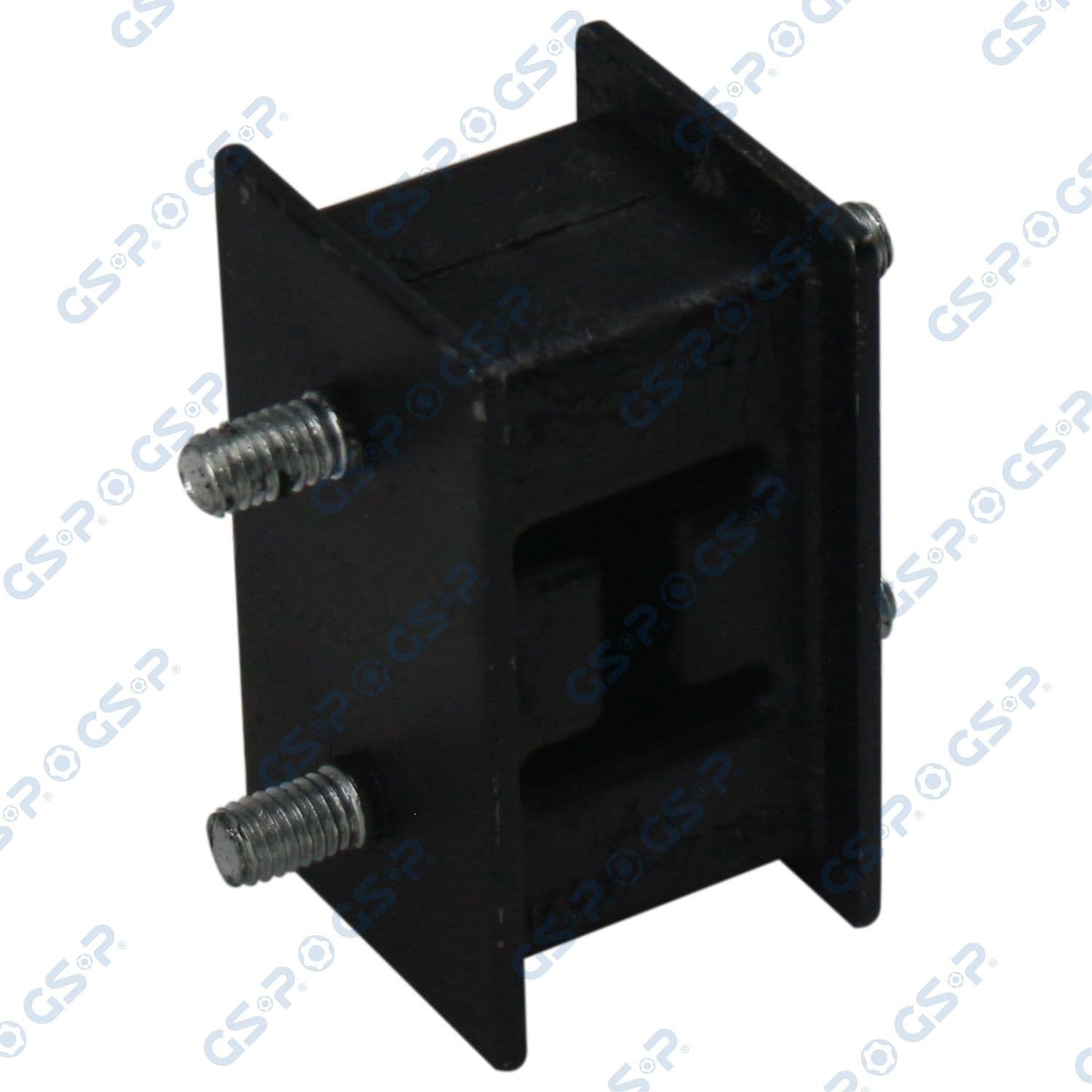 Soporte, sistema de escape GSP 512122
