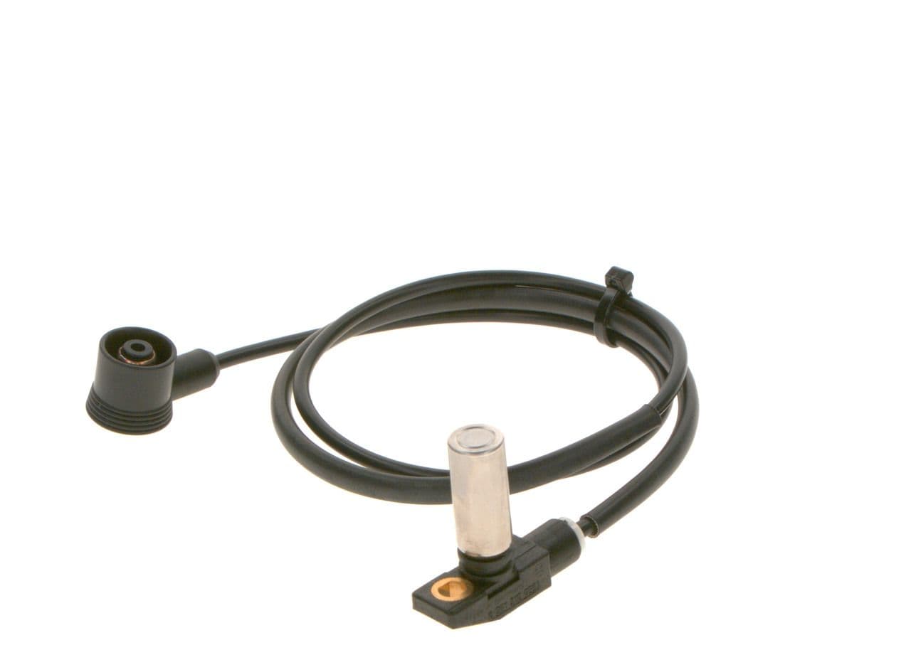 Sensor posición de cigueñal BOSCH 0 261 210 055