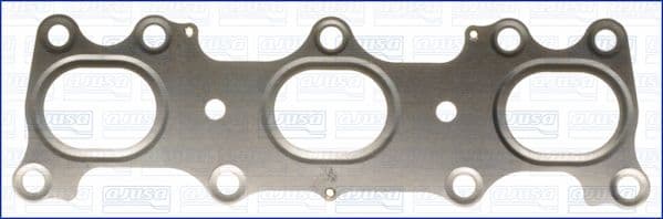 Junta, colector de escape AJUSA 13131100