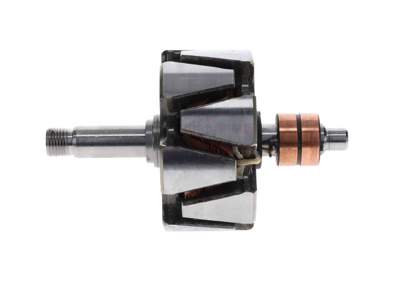 Rotor, alternador BOSCH 1 986 AE0 729