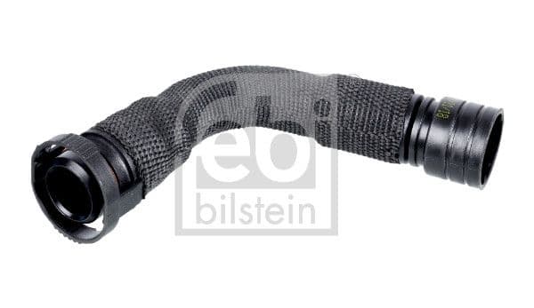 Manguera, ventilación del cárter FEBI BILSTEIN 45319