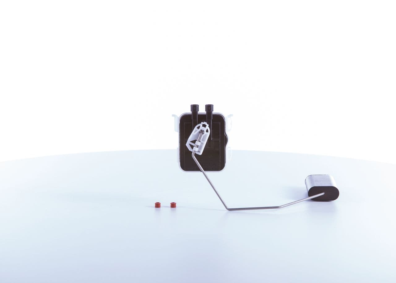 Sensor, nivel de combustible BOSCH F 000 TE1 40N