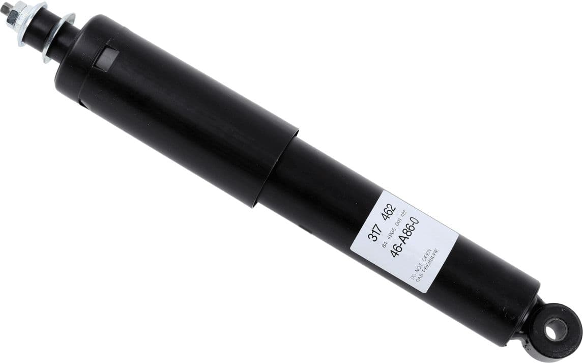 Amortiguador SACHS 317 462