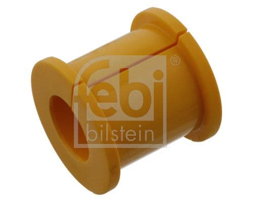 Soporte, estabilizador FEBI BILSTEIN 35216