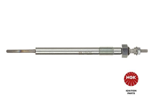 Bujía de precalentamiento NGK 97275