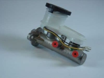 Cilindro principal de freno AISIN MG-005