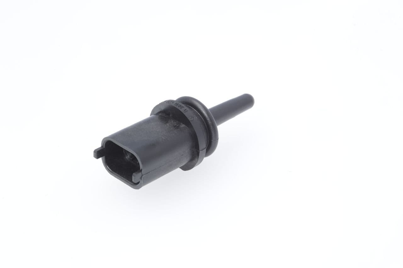 Sensor, temperatura del aire de admisión BOSCH 0 280 130 123