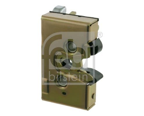 Cerradura de puerta FEBI BILSTEIN 17016